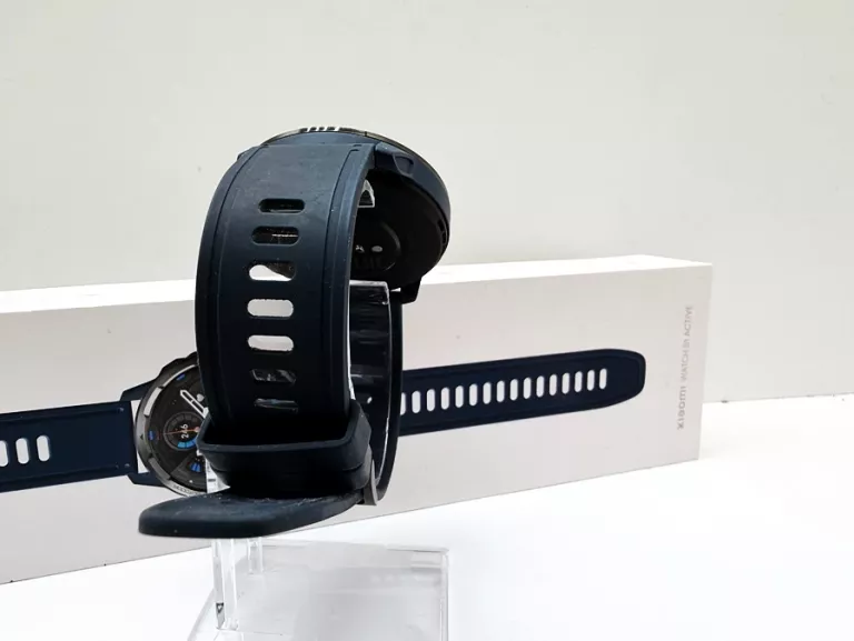 smartwatch-xiaomi-s1-active-model-249460-1222747