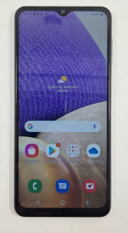 samsung-galaxy-a32-5g-464-gb-czarny-stan-11323-2