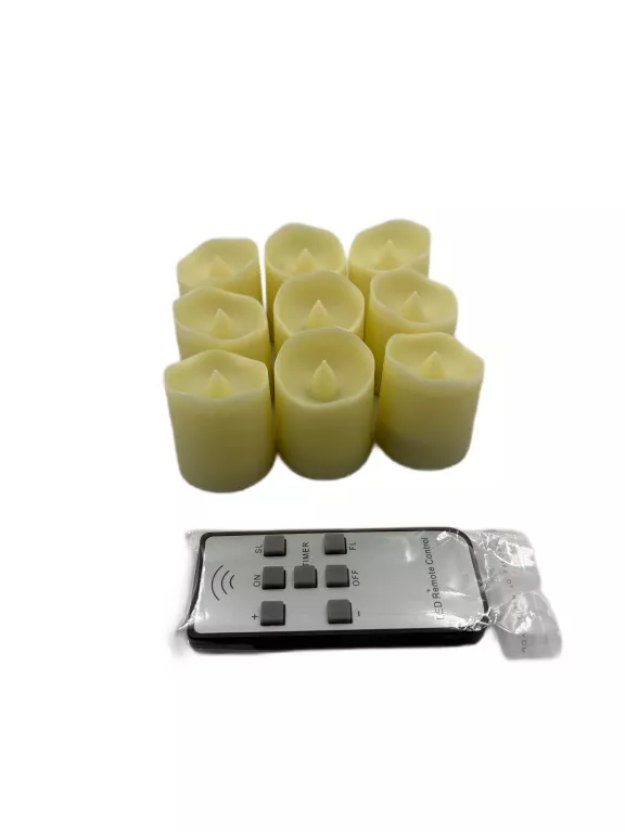 swiece-led-9-sztuk-z-pilotem-powstancow-slaskich-122-wroclaw