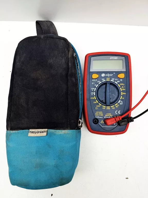 miernik-dt33d-futeral-pilsudskiego-86-wroclaw