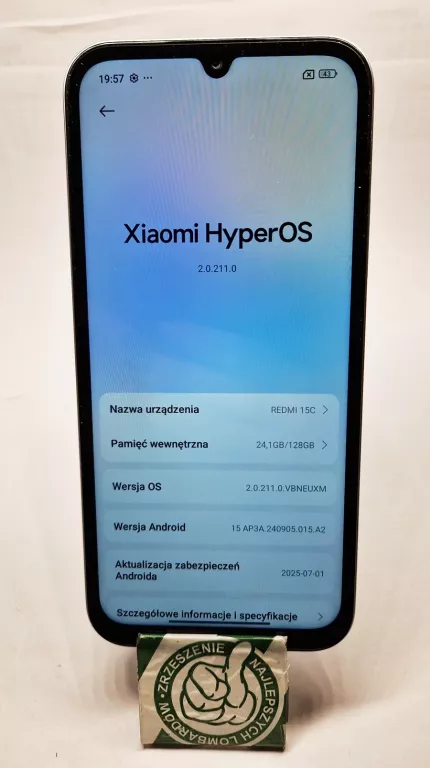 redmi-15c-4128gb-system-operacyjny-4388-1