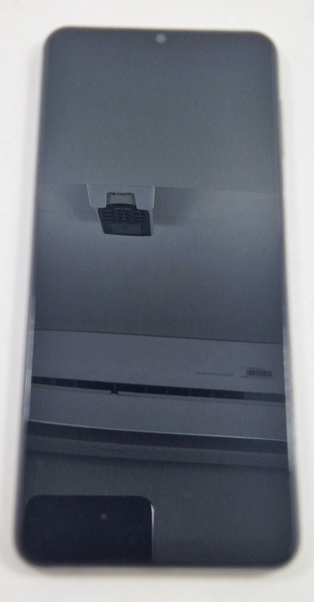 samsung-galaxy-a32-5g-464-gb-czarny-ean-gtin-8806090963025