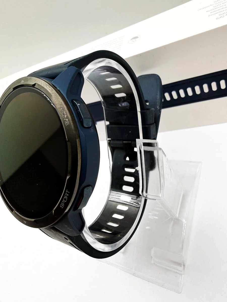 smartwatch-xiaomi-s1-active-stan-11323-2