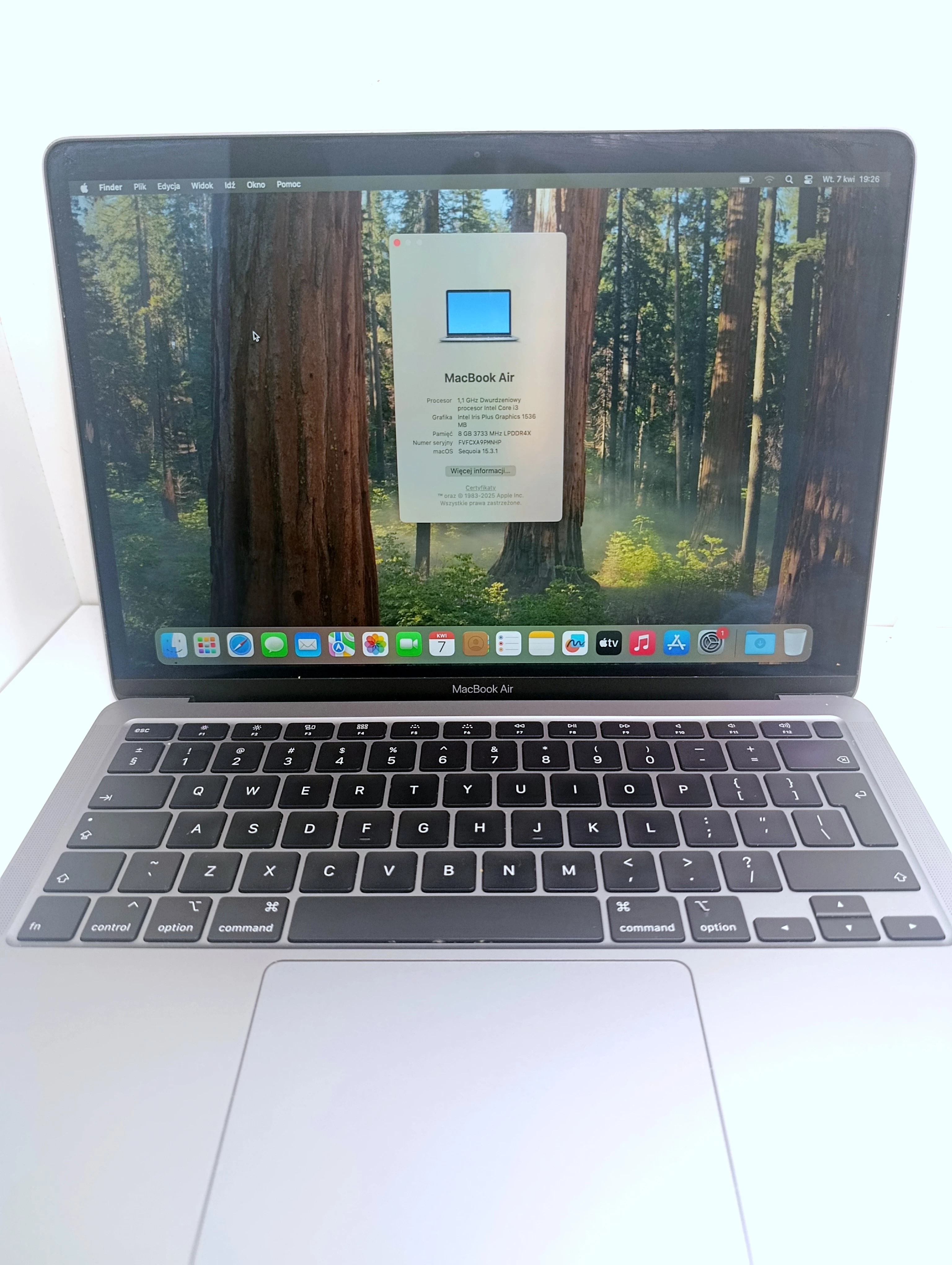 laptop-macbook-air-13-a2179-aleje-jerozolimskie-33-warszawa-boonum