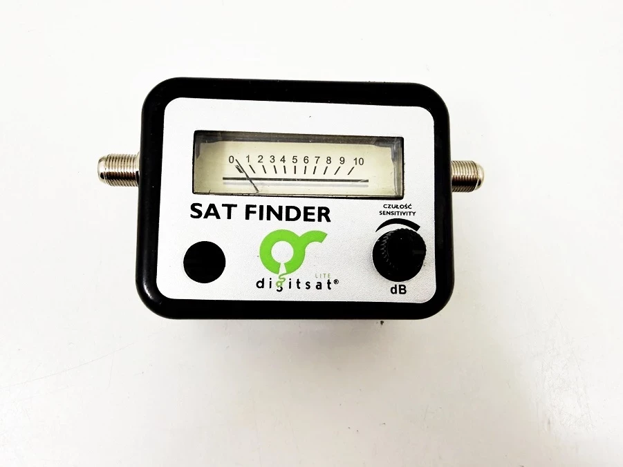 miernik-poziomu-sygnalu-digitsat-satfinder-3000-kod-producenta-5901592802179