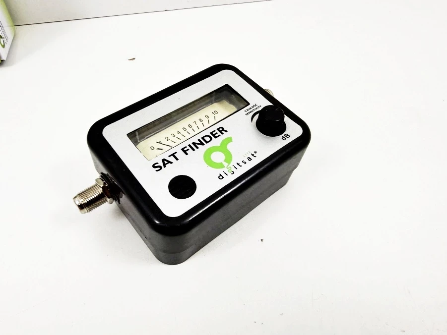 miernik-poziomu-sygnalu-digitsat-satfinder-3000-stan-11323-2