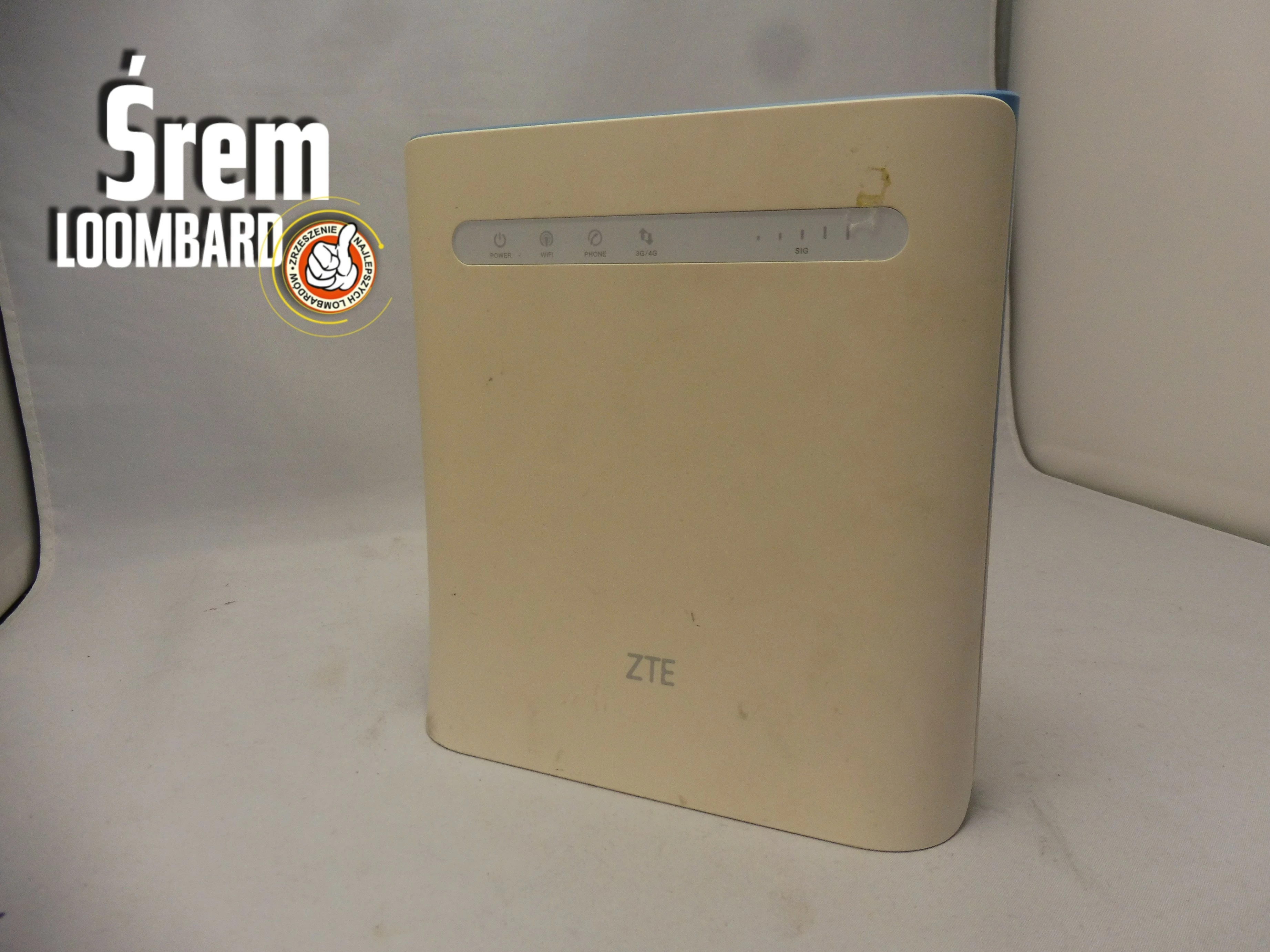 router-zte-mf286d-zasilacz-stan-opis-ean-gtin-6902176052385
