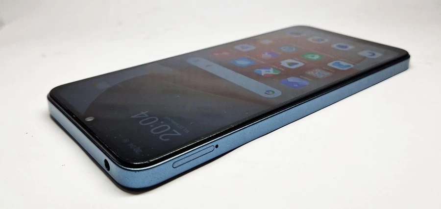 xiaomi-redmi-13c-5g-6128gb-typ-202685-212929