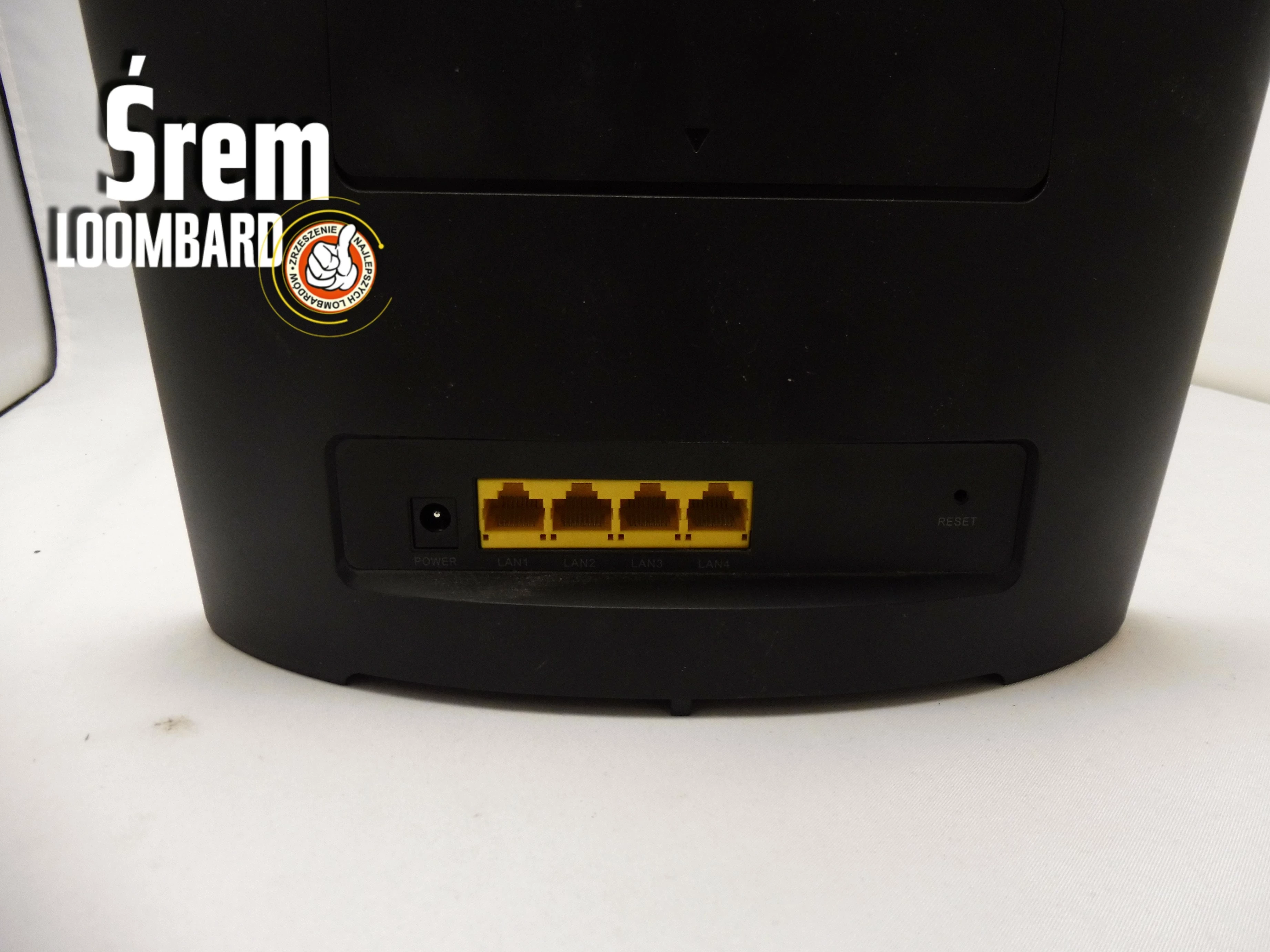 router-huawei-b252s-23a-zasilacz-stan-opis-tryb-pracy-4449-64