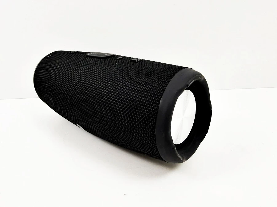 glosnik-przenosny-gembird-spk-bt-led-02-czarny-10-w-stan-11323-2