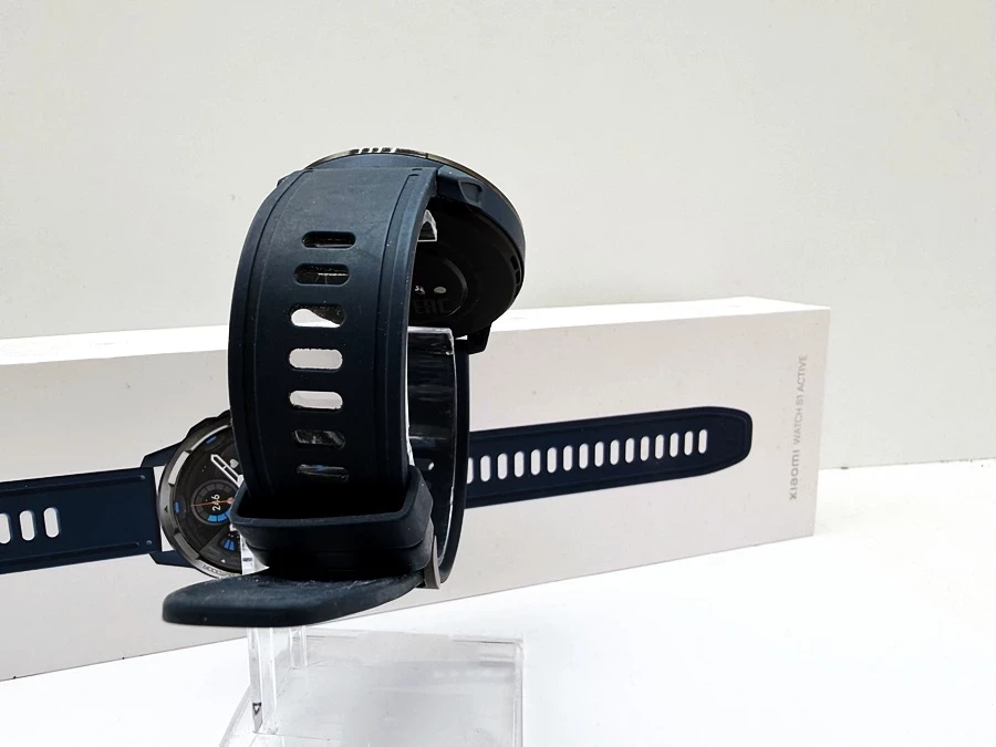 smartwatch-xiaomi-s1-active-model-249460-1222747