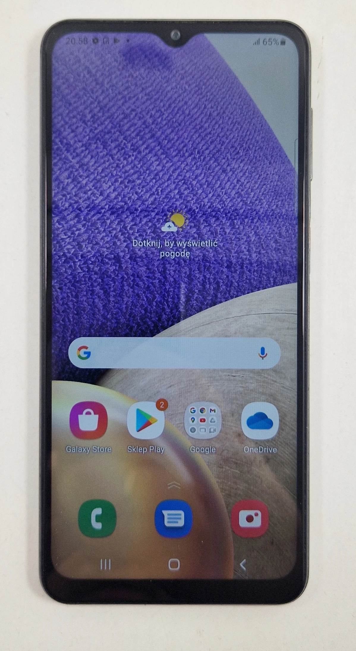 samsung-galaxy-a32-5g-464-gb-czarny-stan-11323-2