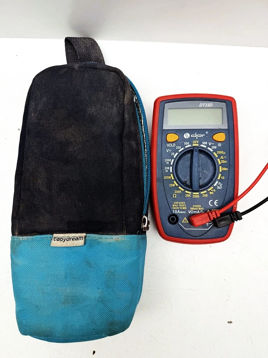 miernik-dt33d-futeral-pilsudskiego-86-wroclaw