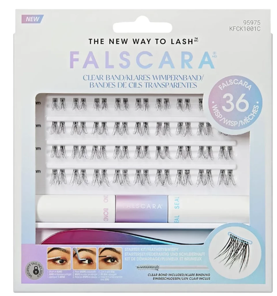 kiss-falscara-starter-set-zestaw-sztucznych-rzes-kfck1000c-36-sztuk-jednosci-narodowej-45-sj-wroclaw