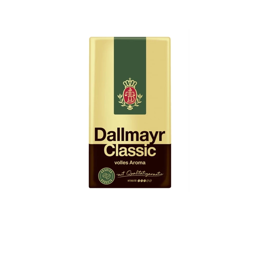 kawa-mielona-dallmayr-classic-500g-pilsudskiego-86-wroclaw