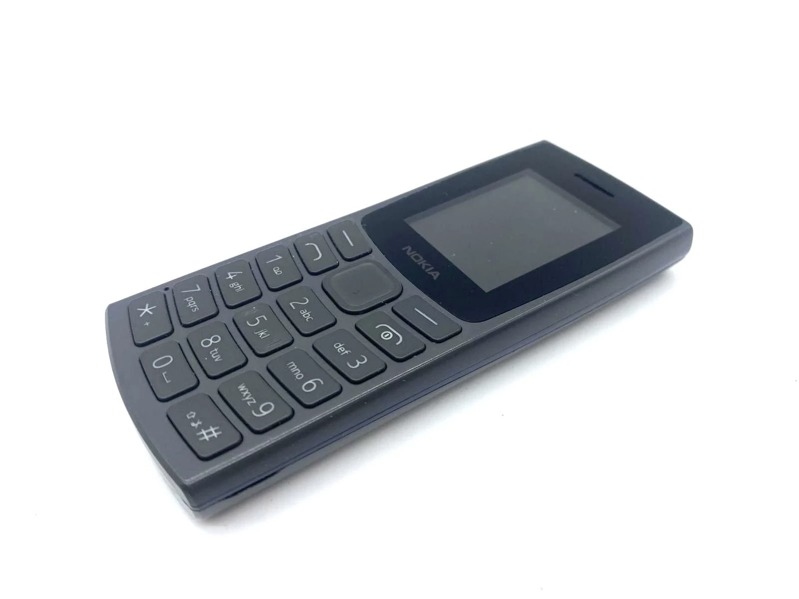 telefon-klawiszowy-nokia-ean-gtin-6438409099013