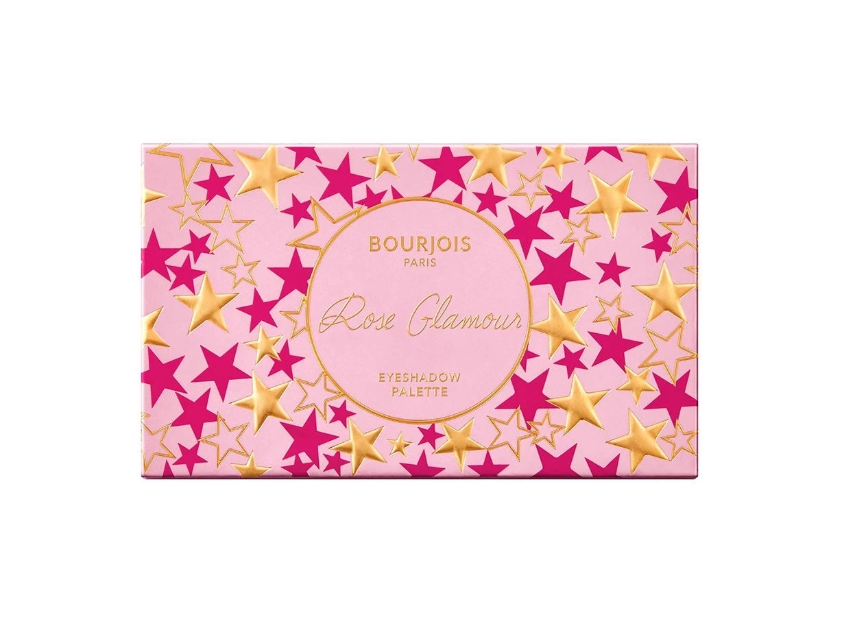 bourjois-soirs-de-paris-paleta-cieni-02-rose-glamour-jednosci-narodowej-45-sj-wroclaw