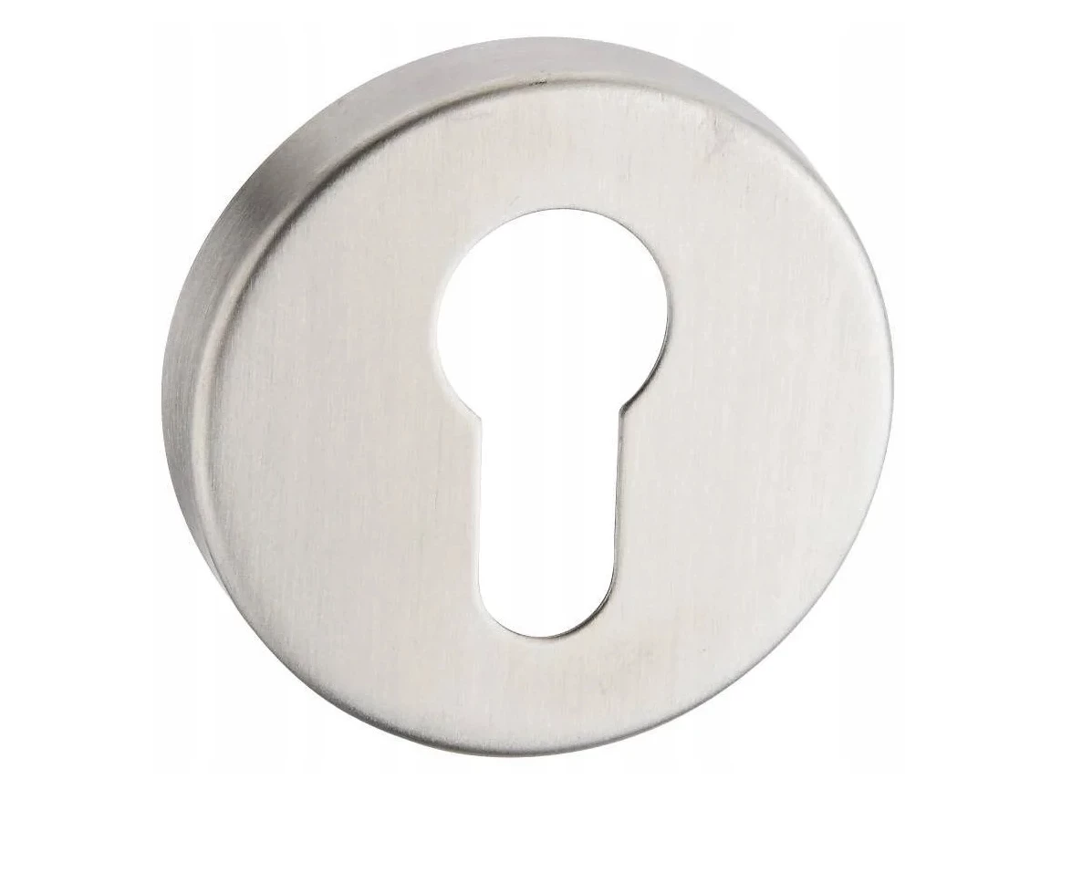 szyld-infinity-line-okragly-rcx-502-stal-nierdzewna-wkladka-jednosci-narodowej-45-sj-wroclaw