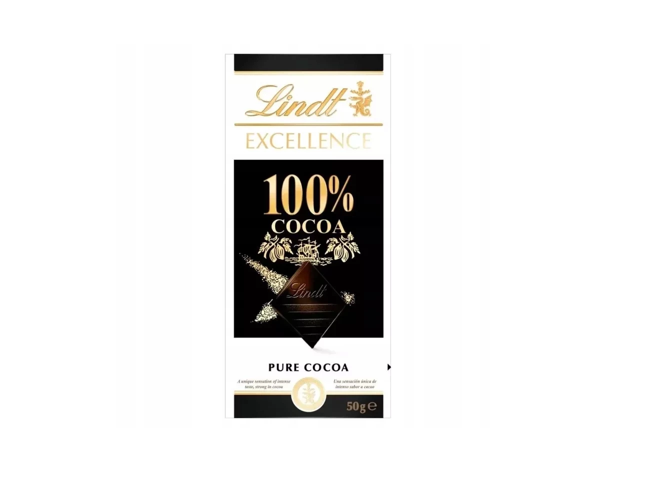 lindt-excellence-100-cocoa-50g-jednosci-narodowej-45-sj-wroclaw