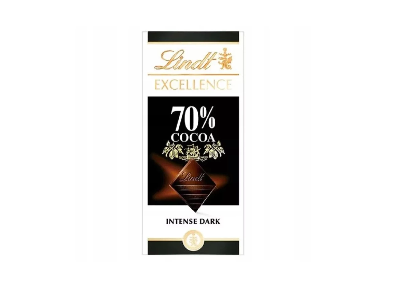 czekolada-gorzka-lindt-excellence-intense-dark-70-kakao-100-g-jednosci-narodowej-45-sj-wroclaw