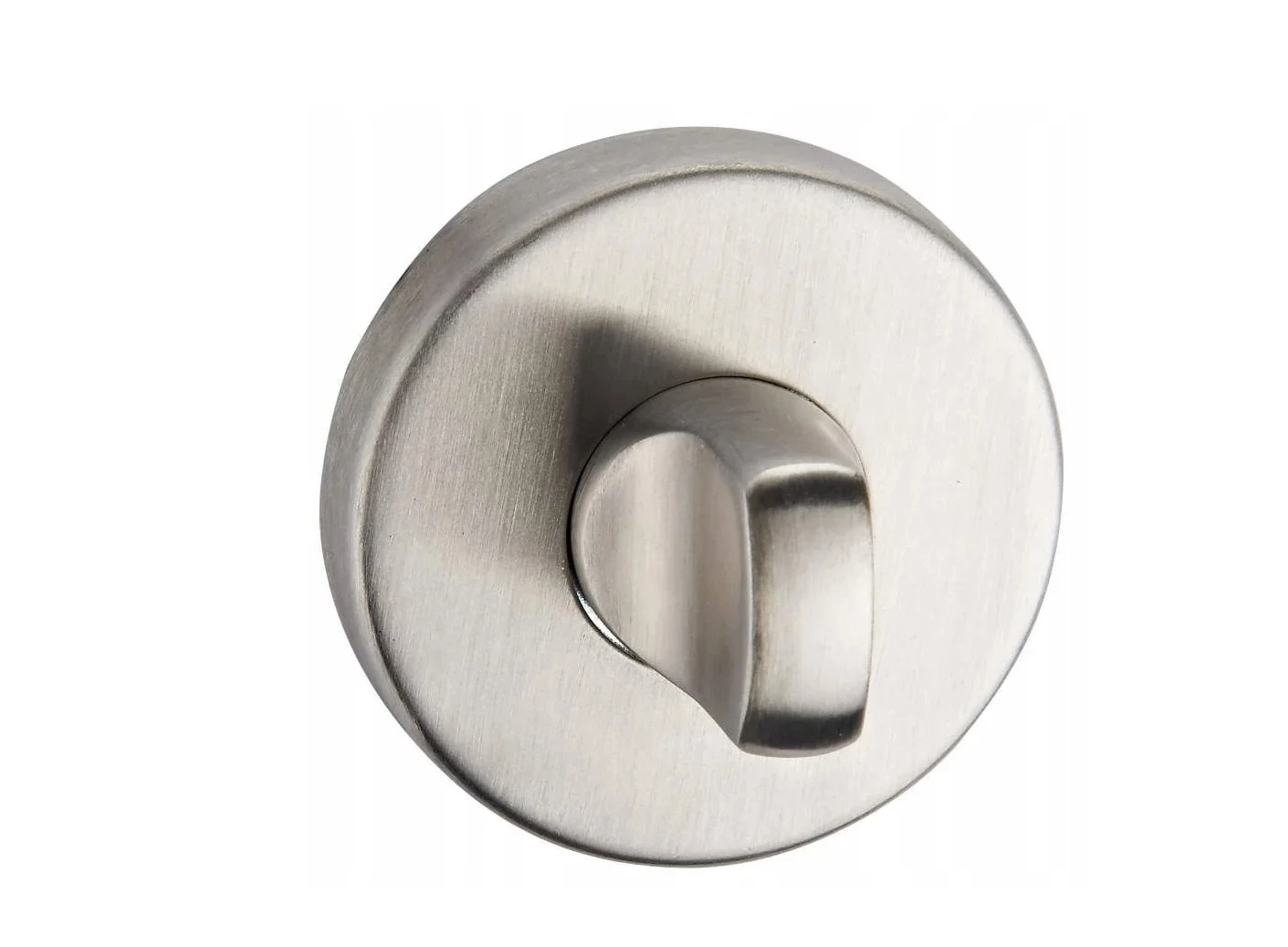 szyld-okragly-wc-inox-rcx-503-infinity-line-jednosci-narodowej-45-sj-wroclaw