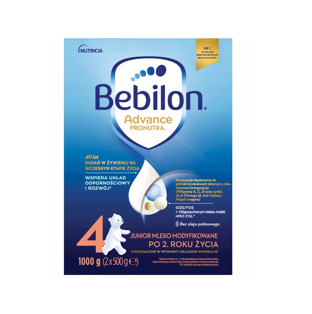 bebilon-4-advance-pronutra-1000g-pilsudskiego-86-wroclaw