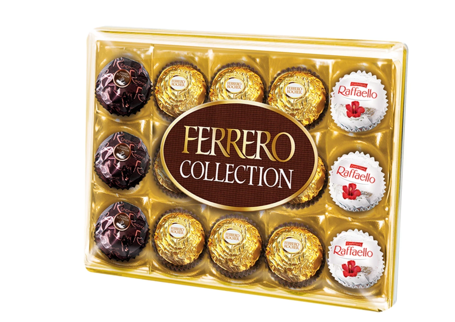 ferrero-collection-zestaw-ferrero-rondnoir-ferrero-rocher-i-raffaello-172-jednosci-narodowej-45-sj-wroclaw