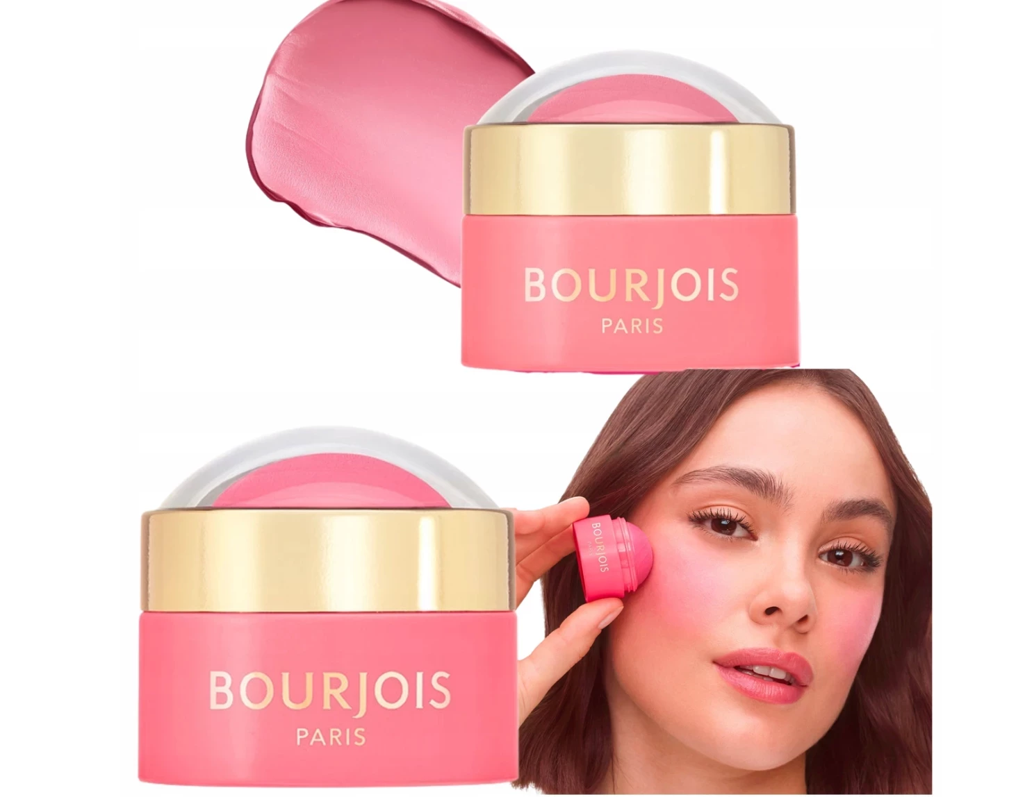 bourjois-blush-boite-ronde-cream-highlighter-roz-do-policzkow-01-baby-pink-jednosci-narodowej-45-sj-wroclaw