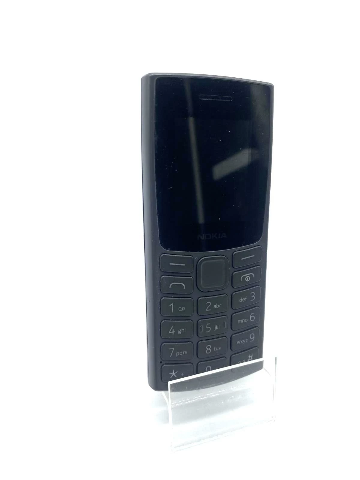 telefon-klawiszowy-nokia-starowislna-16-krakow