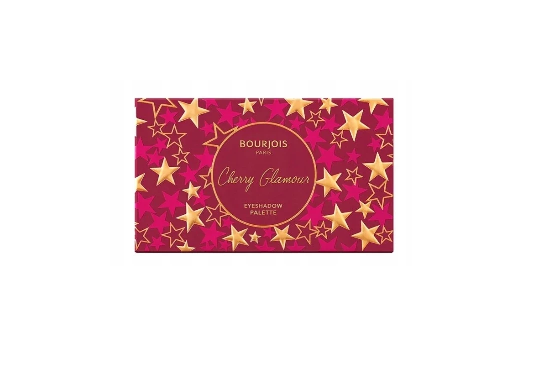 bourjois-rose-glamour-paleta-cieni-do-powiek-03-cherry-glamour-jednosci-narodowej-45-sj-wroclaw