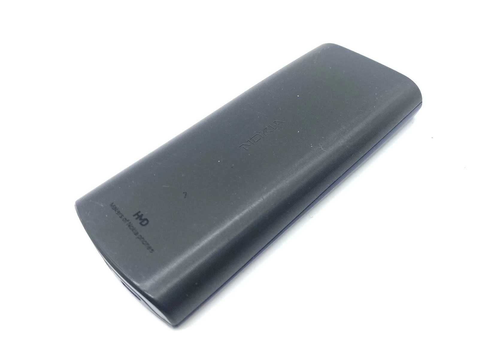 telefon-klawiszowy-nokia-typ-202685-212933