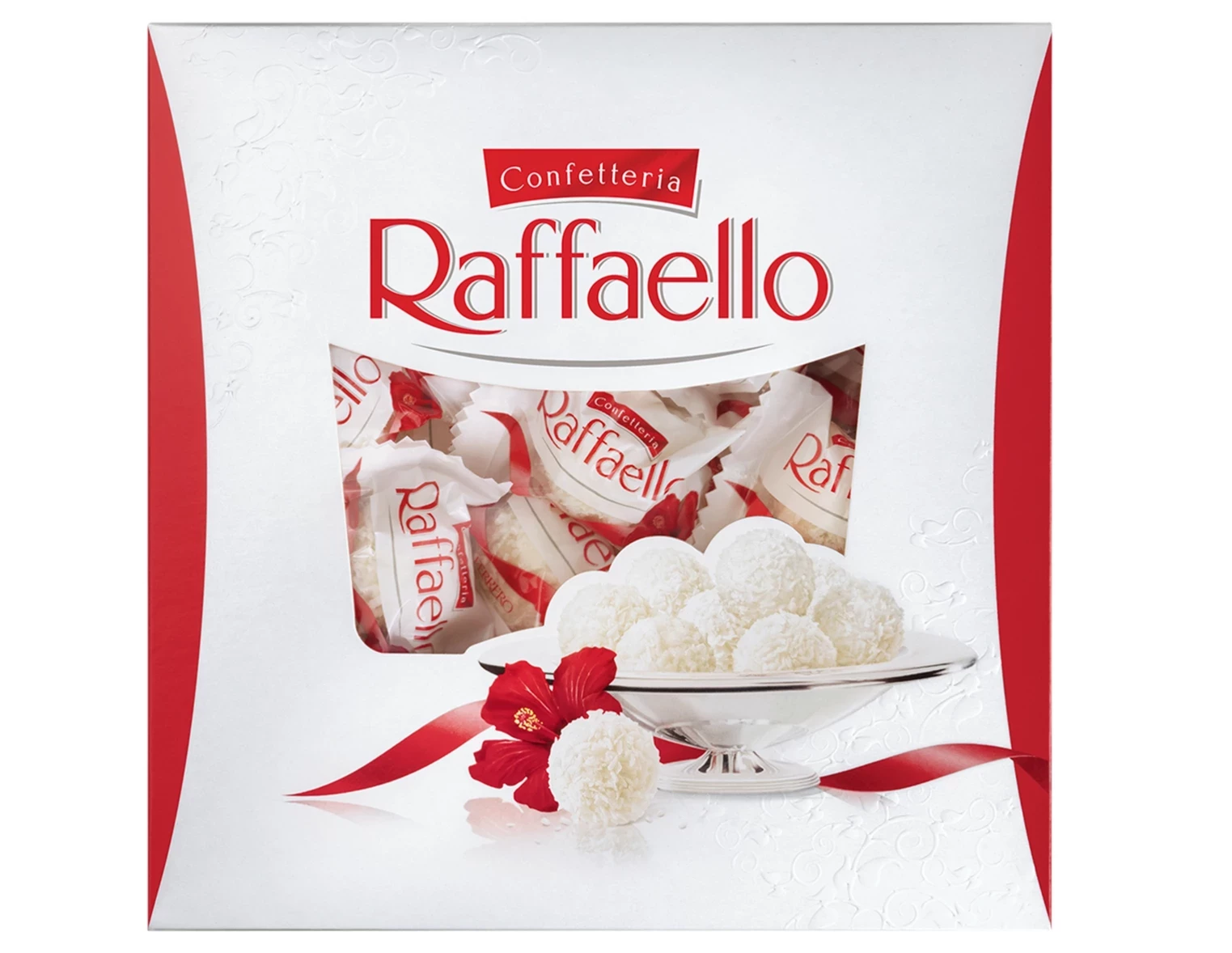 czekoladki-raffaello-kokosowe-nadziewane-czekolada-mleczna-260-g-jednosci-narodowej-45-sj-wroclaw