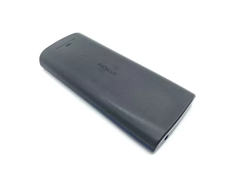 telefon-klawiszowy-nokia-przekatna-ekranu-18