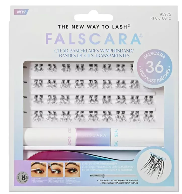 kiss-falscara-starter-set-zestaw-sztucznych-rzes-kfck1000c-36-sztuk-jednosci-narodowej-45-sj-wroclaw