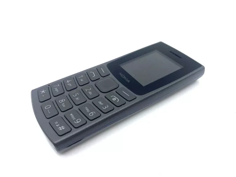 telefon-klawiszowy-nokia-ean-gtin-6438409099013