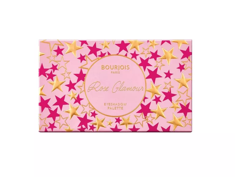 bourjois-soirs-de-paris-paleta-cieni-02-rose-glamour-jednosci-narodowej-45-sj-wroclaw