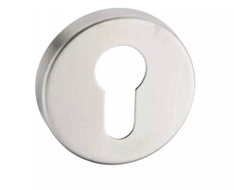 szyld-infinity-line-okragly-rcx-502-stal-nierdzewna-wkladka-jednosci-narodowej-45-sj-wroclaw