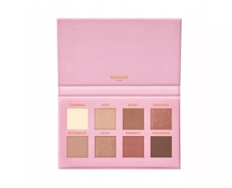 bourjois-soirs-de-paris-paleta-cieni-02-rose-glamour-ean-gtin-3616306088252
