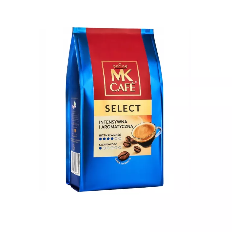 kawa-ziarnista-mk-cafe-select-1000-g-pilsudskiego-86-wroclaw