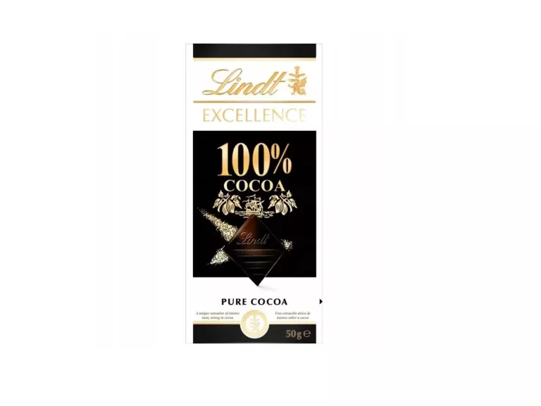lindt-excellence-100-cocoa-50g-jednosci-narodowej-45-sj-wroclaw