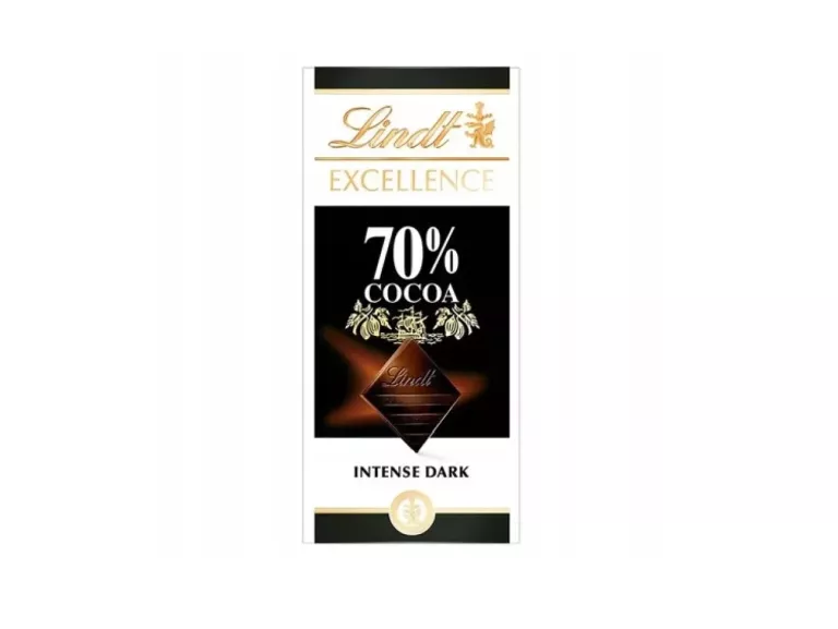 czekolada-gorzka-lindt-excellence-intense-dark-70-kakao-100-g-jednosci-narodowej-45-sj-wroclaw