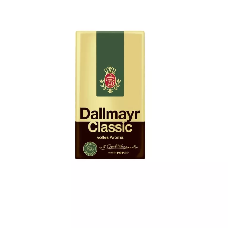 kawa-mielona-dallmayr-classic-500g-pilsudskiego-86-wroclaw