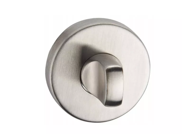 szyld-okragly-wc-inox-rcx-503-infinity-line-jednosci-narodowej-45-sj-wroclaw