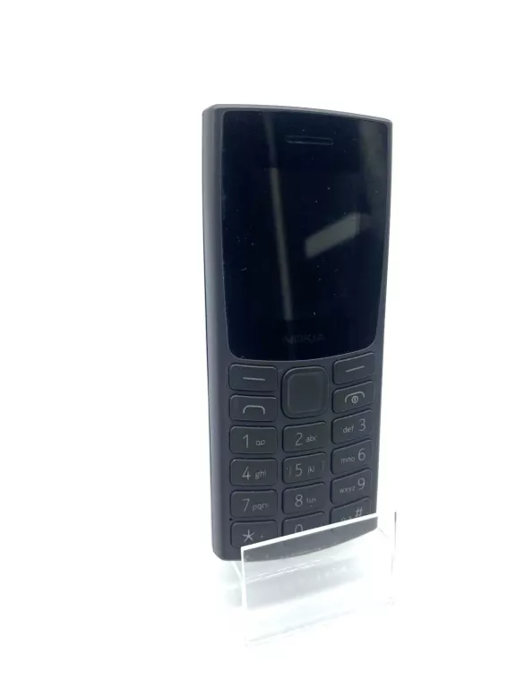 telefon-klawiszowy-nokia-starowislna-16-krakow