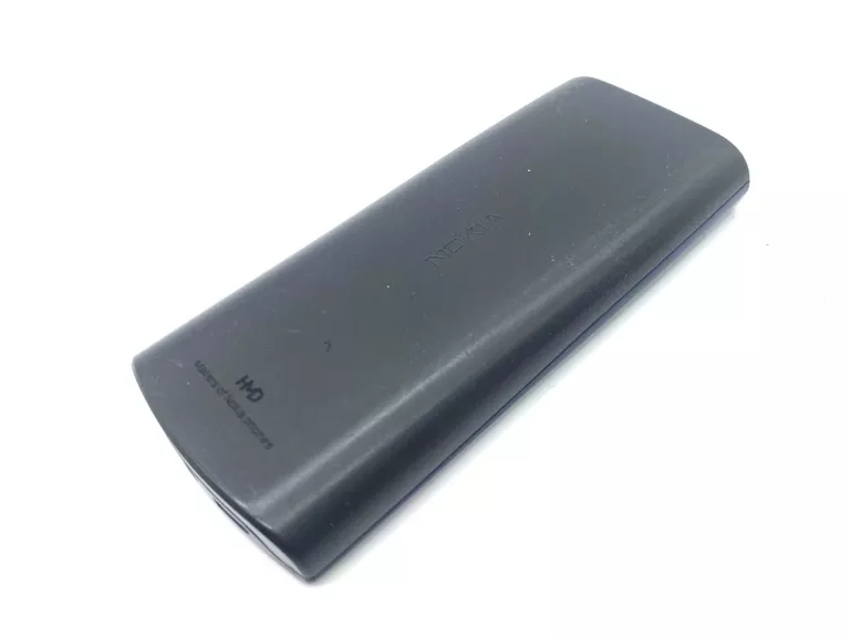 telefon-klawiszowy-nokia-typ-202685-212933