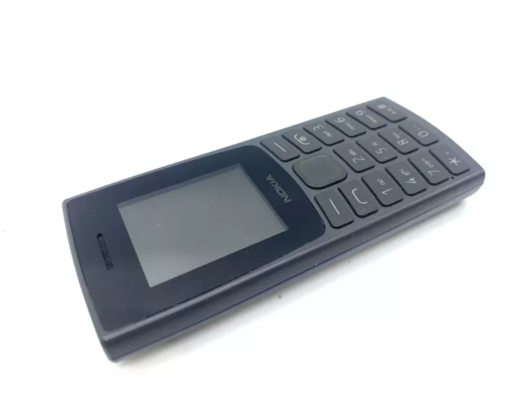 telefon-klawiszowy-nokia-stan-11323-2