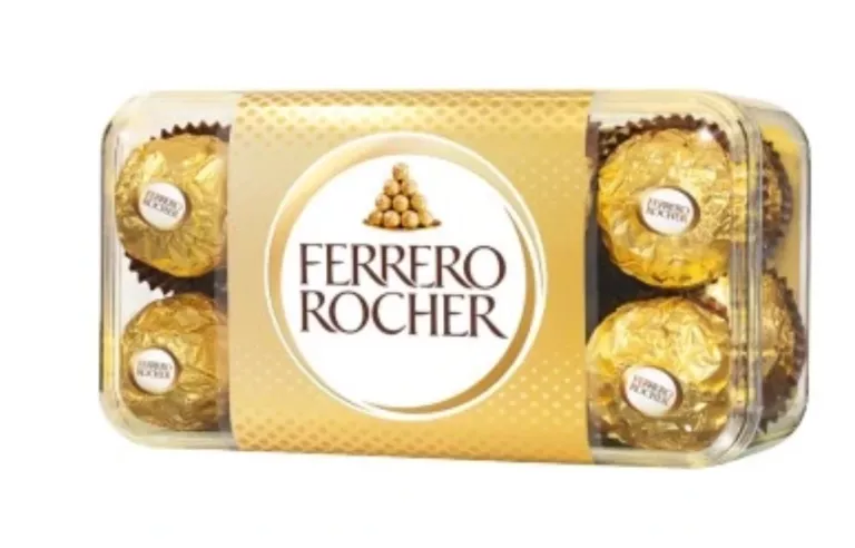 czekoladki-ferrero-rocher-praliny-z-nadzieniem-prezent-dzien-kobiet-200g-jednosci-narodowej-45-sj-wroclaw