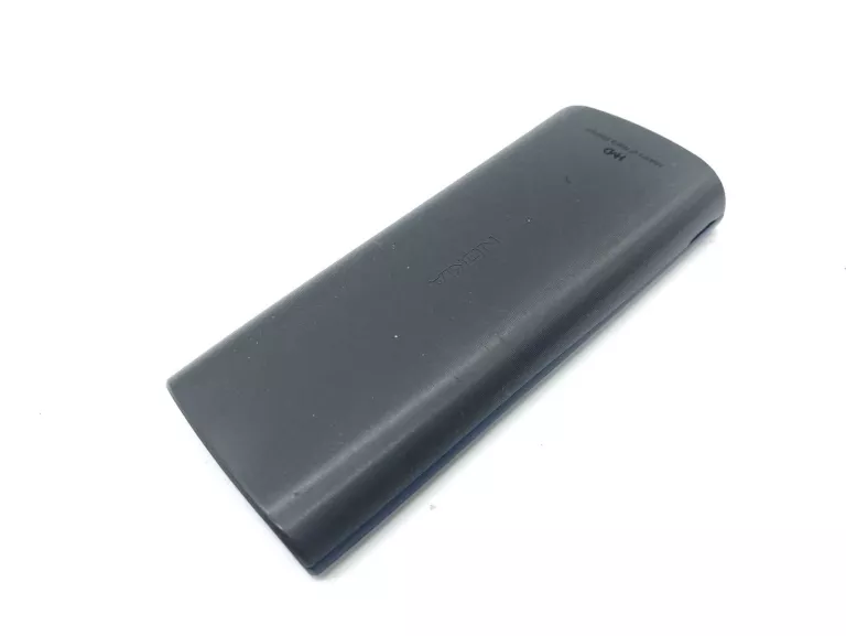 telefon-klawiszowy-nokia-kod-producenta-sp01z07z2065y