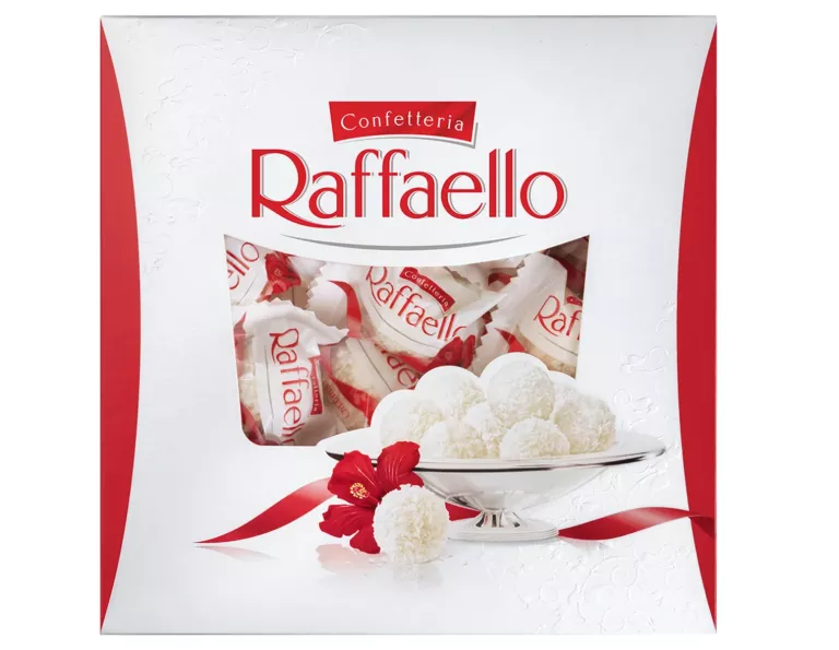czekoladki-raffaello-kokosowe-nadziewane-czekolada-mleczna-260-g-jednosci-narodowej-45-sj-wroclaw