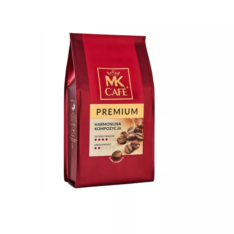 kawa-ziarnista-mk-cafe-premium-1000-g-pilsudskiego-86-wroclaw